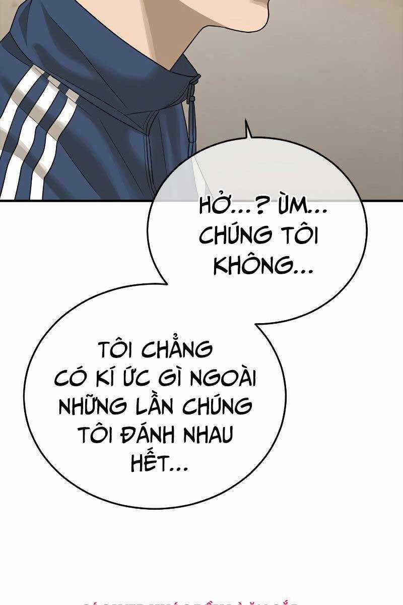 Thời Đại Ulzzang Chapter 6.5 trang 27