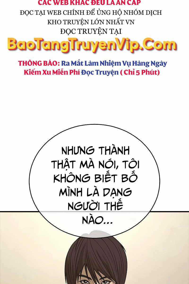 Thời Đại Ulzzang Chapter 6.5 trang 28
