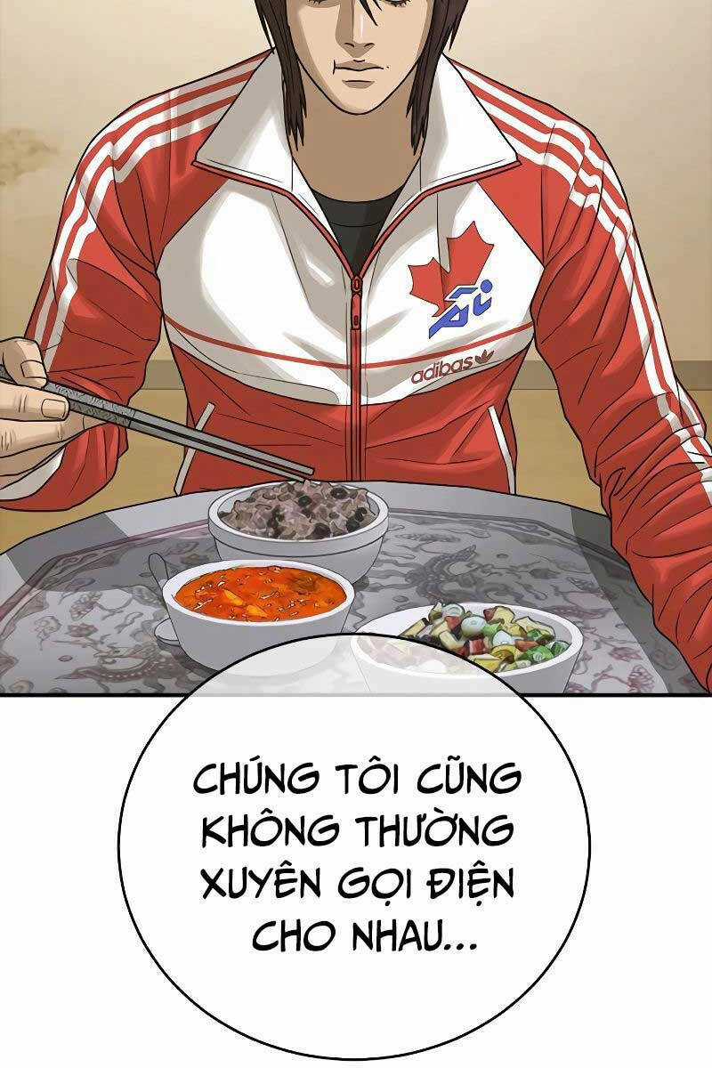 Thời Đại Ulzzang Chapter 6.5 trang 29