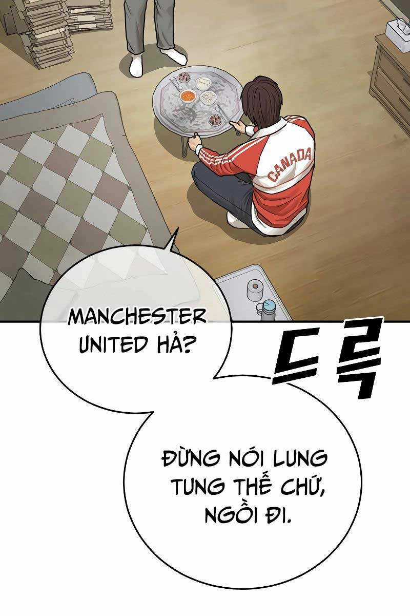 Thời Đại Ulzzang Chapter 6.5 trang 3