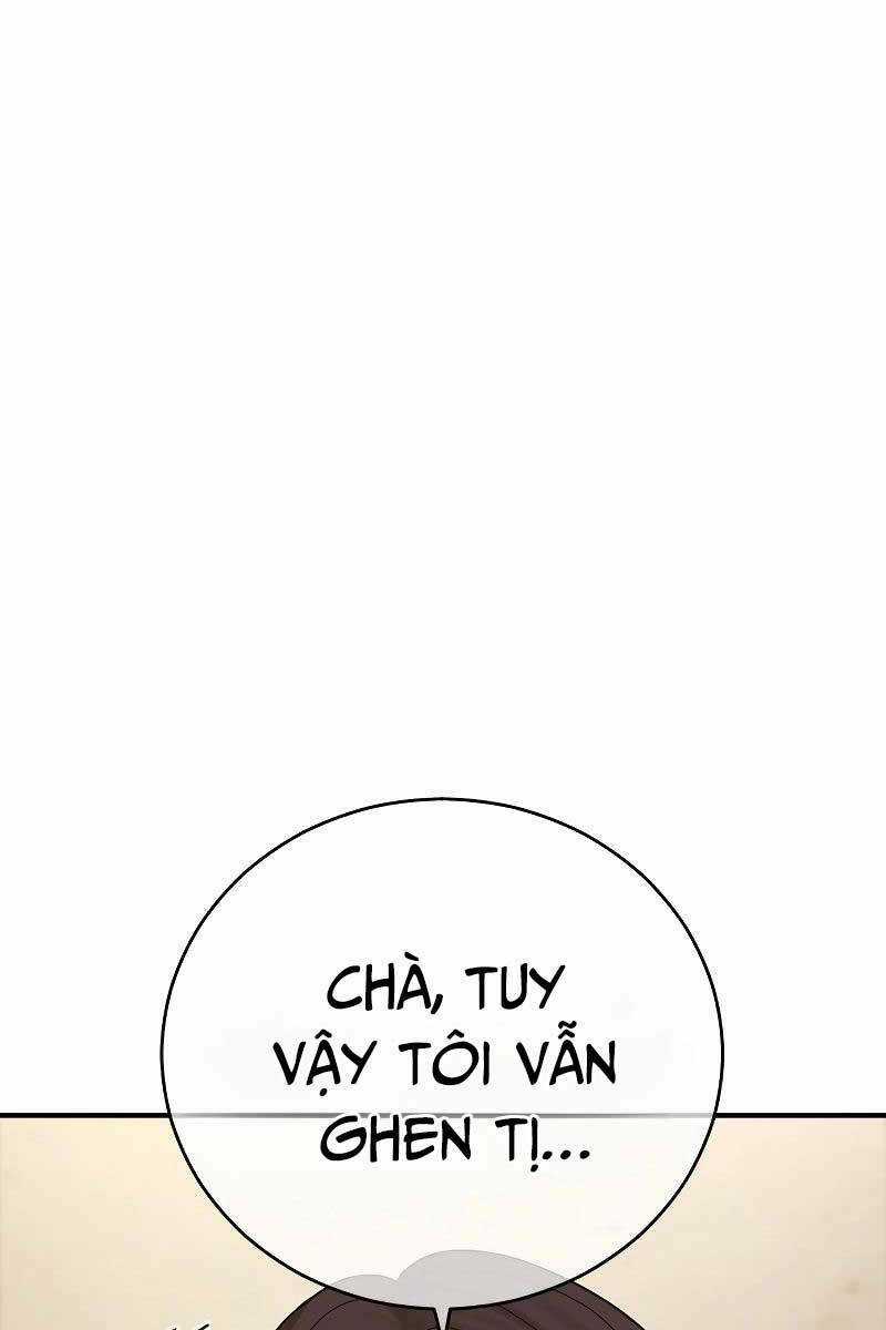 Thời Đại Ulzzang Chapter 6.5 trang 30