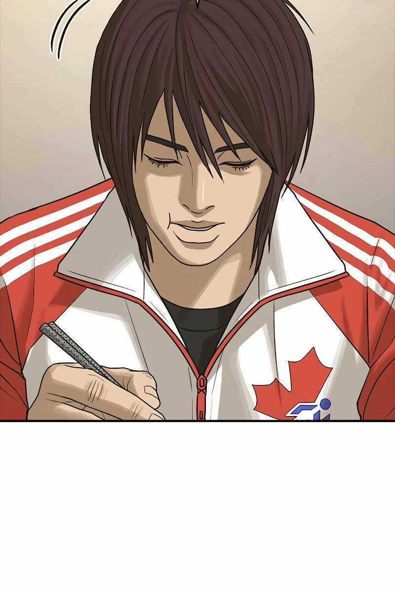 Thời Đại Ulzzang Chapter 6.5 trang 31