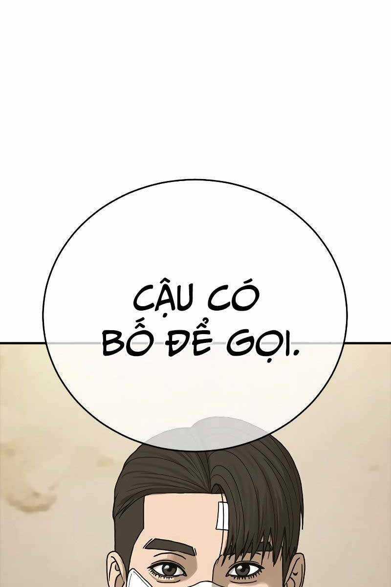 Thời Đại Ulzzang Chapter 6.5 trang 32