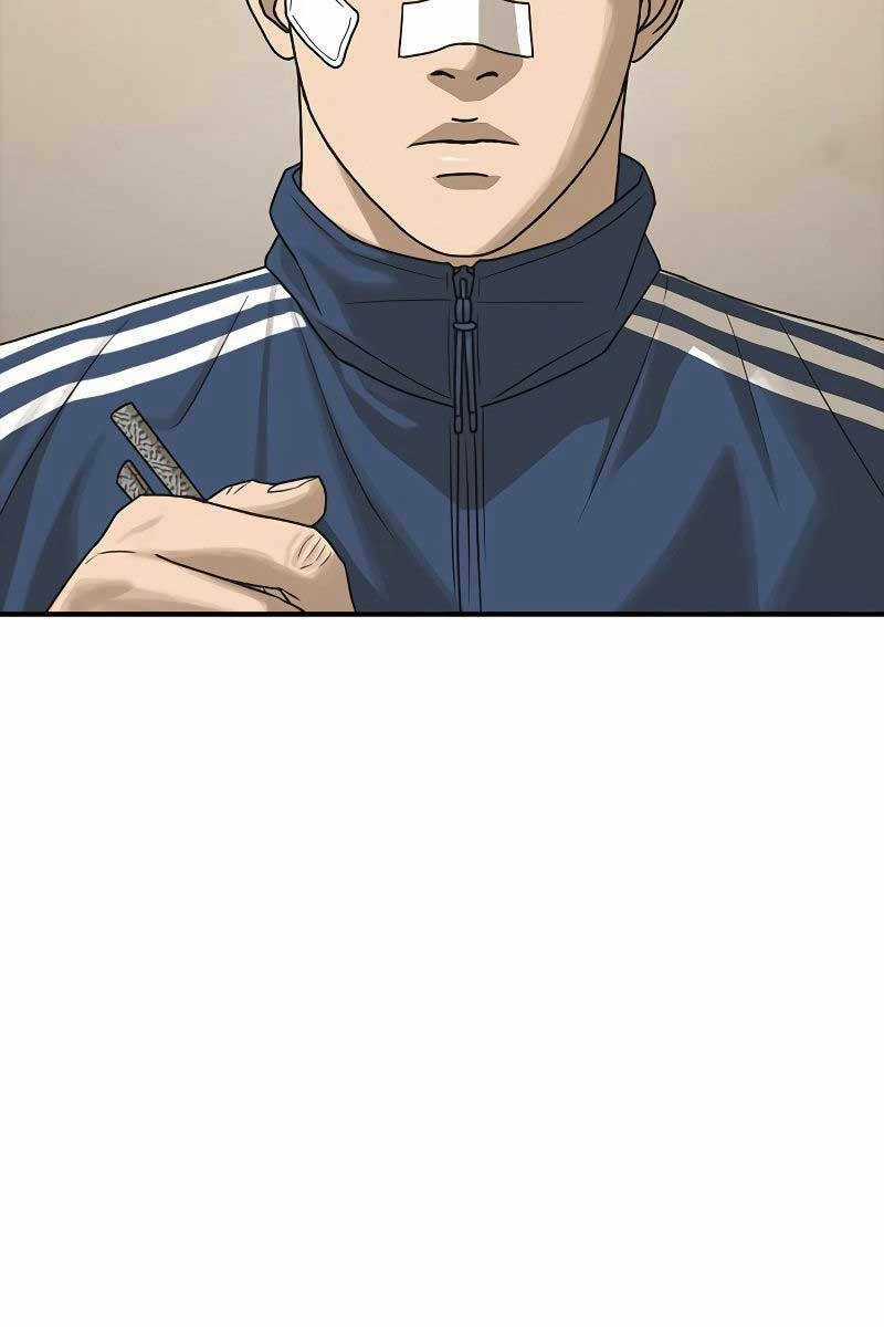 Thời Đại Ulzzang Chapter 6.5 trang 33