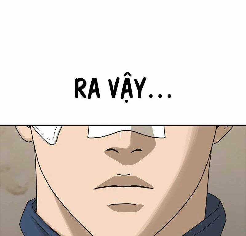 Thời Đại Ulzzang Chapter 6.5 trang 34