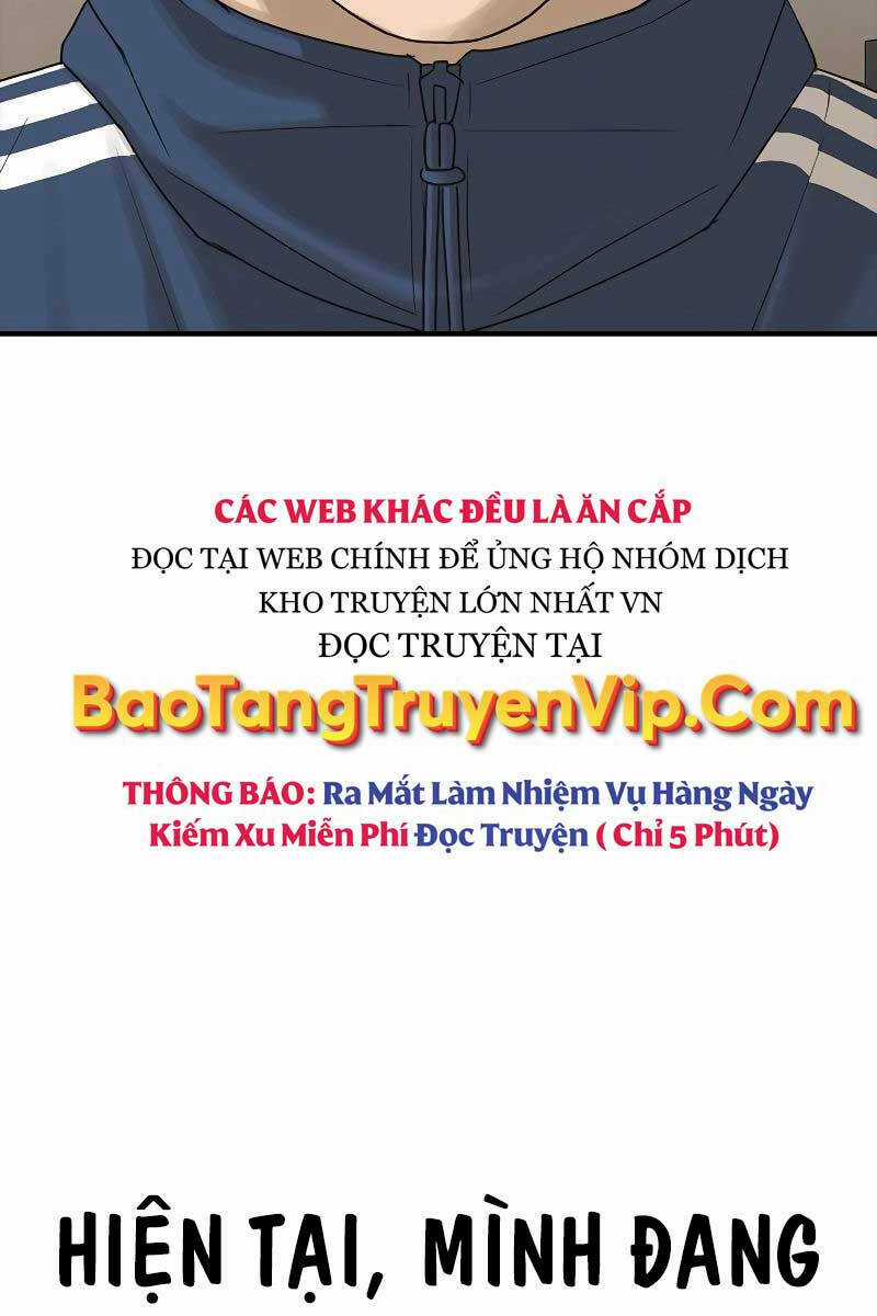 Thời Đại Ulzzang Chapter 6.5 trang 35