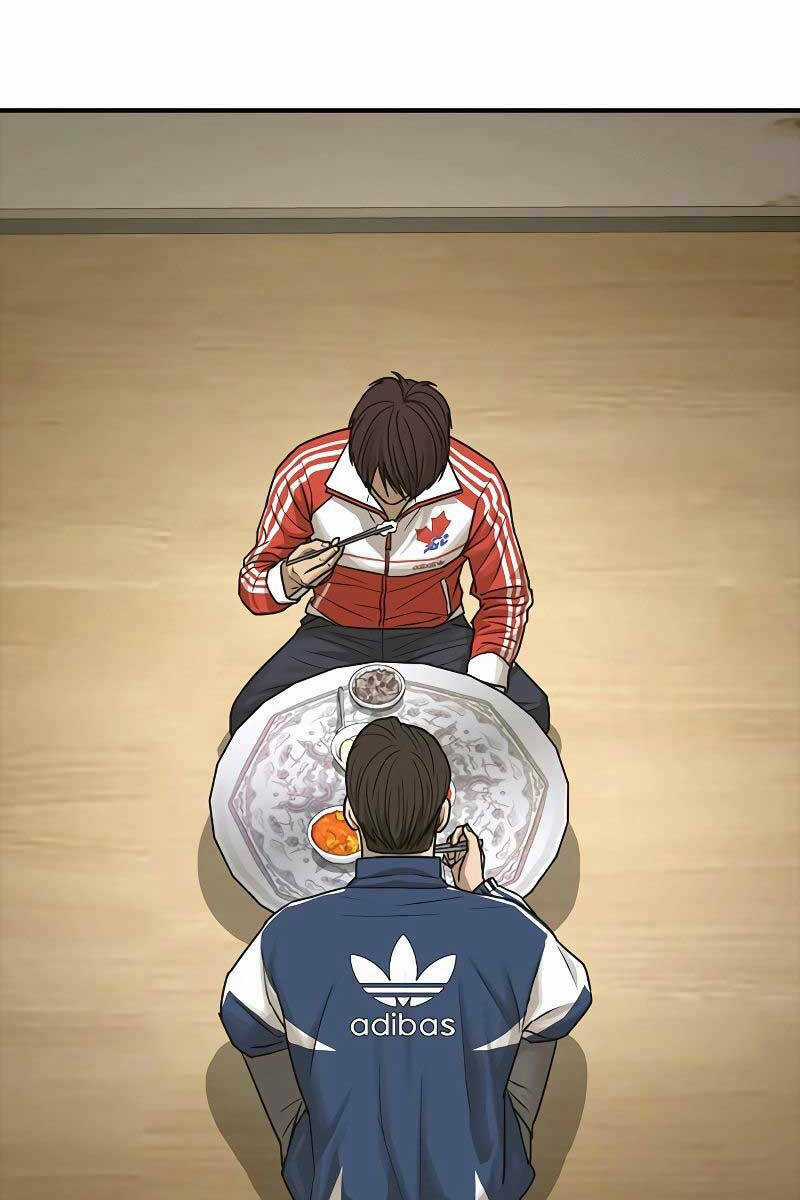 Thời Đại Ulzzang Chapter 6.5 trang 36