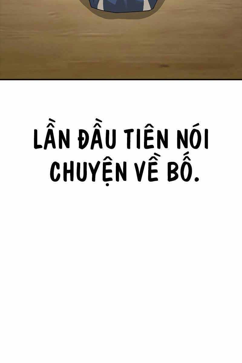 Thời Đại Ulzzang Chapter 6.5 trang 37