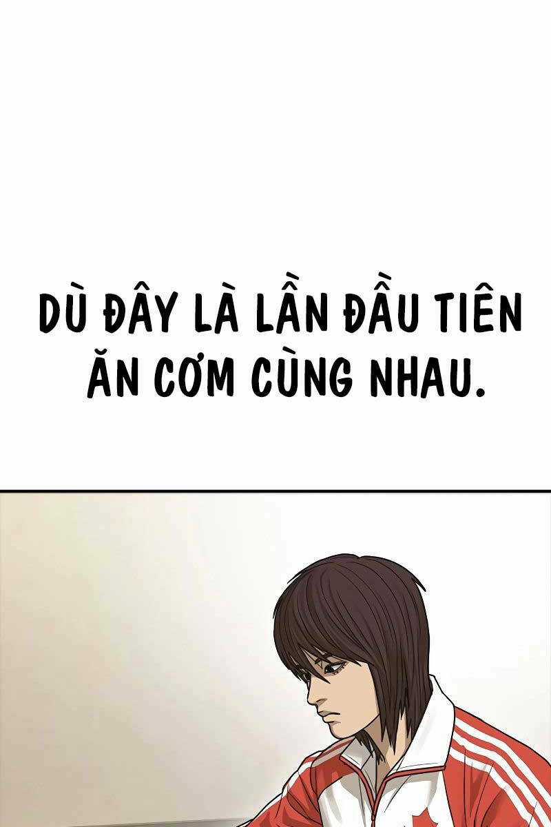 Thời Đại Ulzzang Chapter 6.5 trang 38