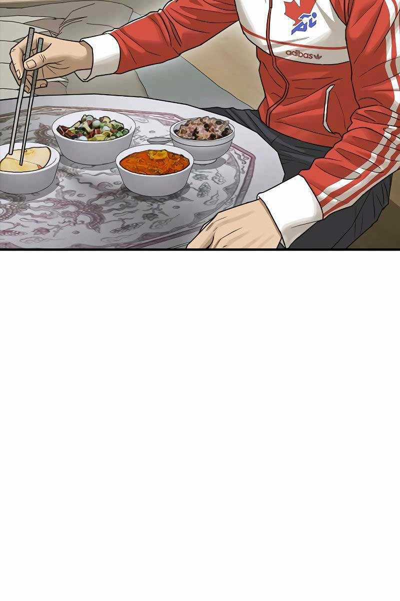 Thời Đại Ulzzang Chapter 6.5 trang 39