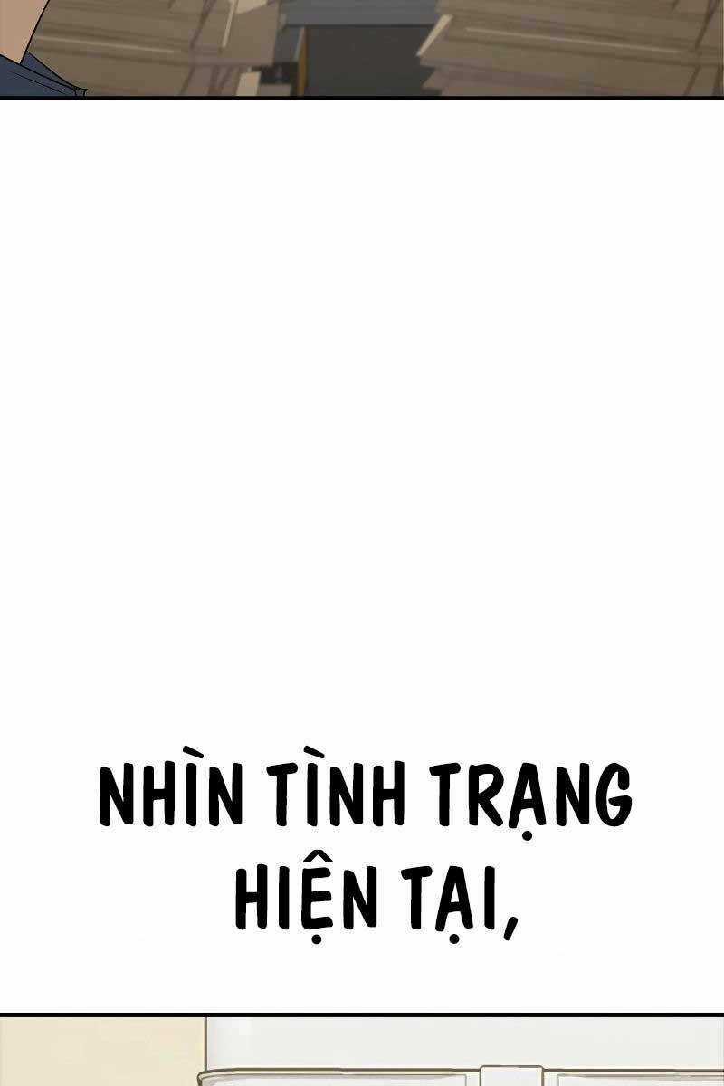 Thời Đại Ulzzang Chapter 6.5 trang 41