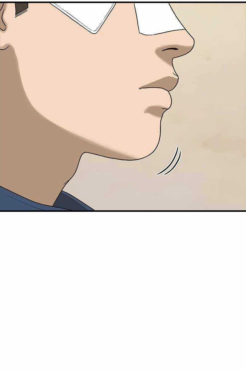 Thời Đại Ulzzang Chapter 6.5 trang 44