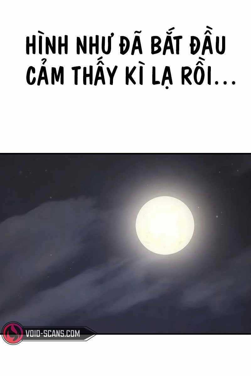 Thời Đại Ulzzang Chapter 6.5 trang 45