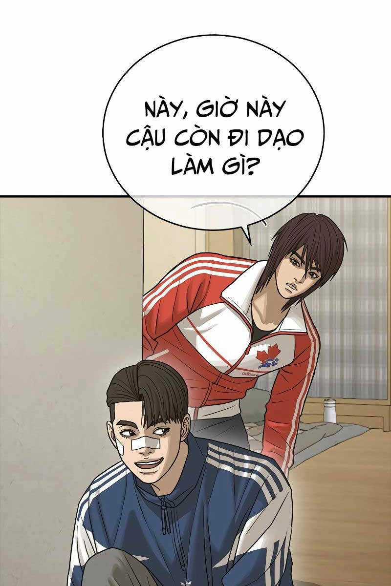 Thời Đại Ulzzang Chapter 6.5 trang 47