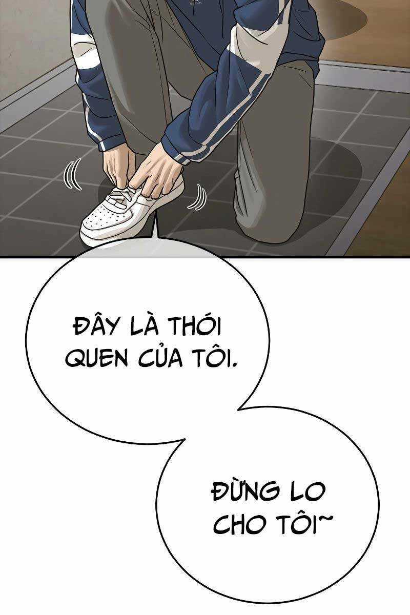 Thời Đại Ulzzang Chapter 6.5 trang 48