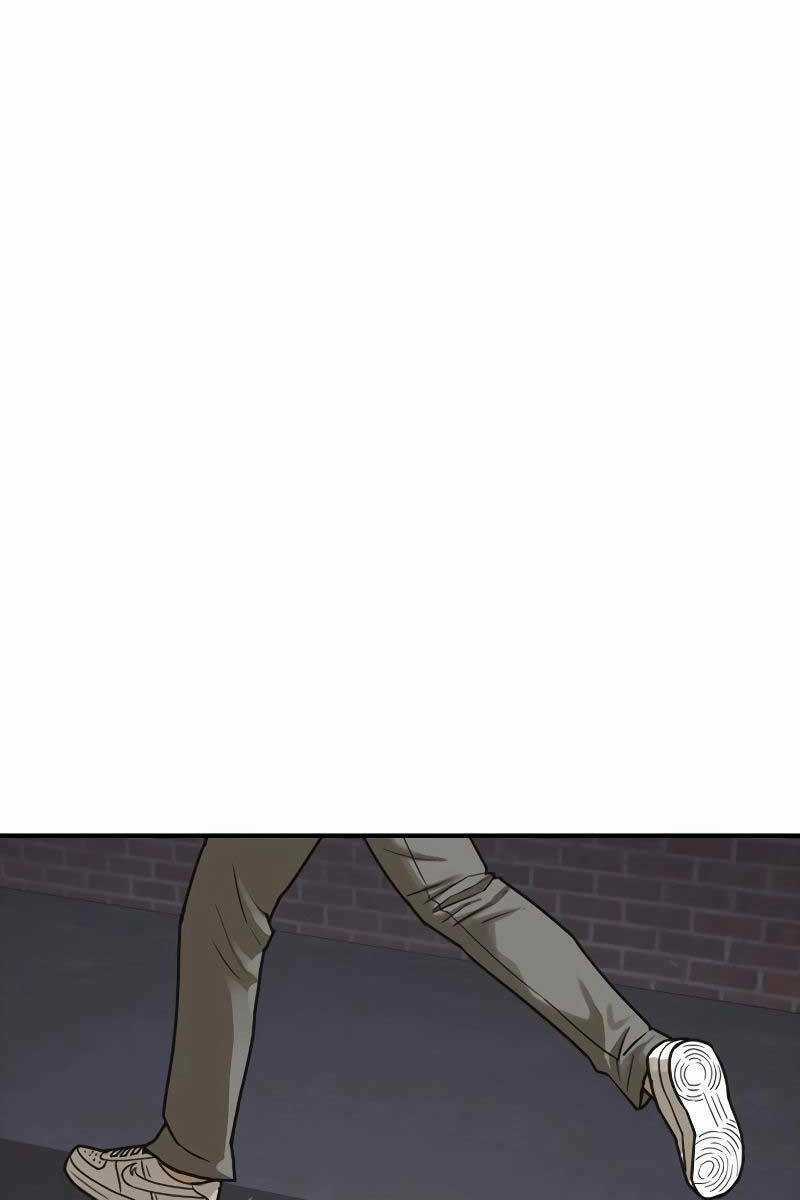 Thời Đại Ulzzang Chapter 6.5 trang 49