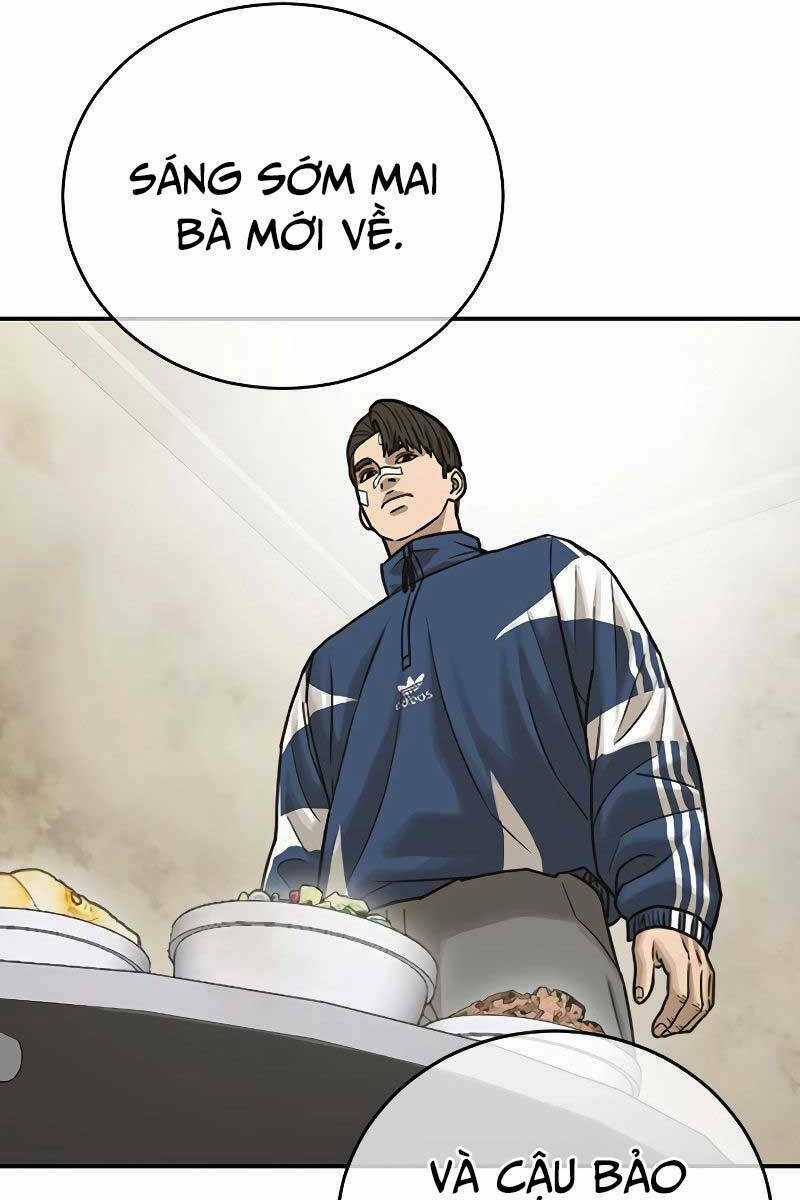 Thời Đại Ulzzang Chapter 6.5 trang 5