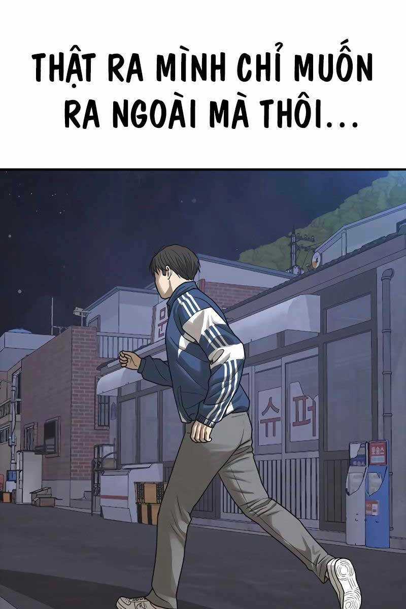 Thời Đại Ulzzang Chapter 6.5 trang 51