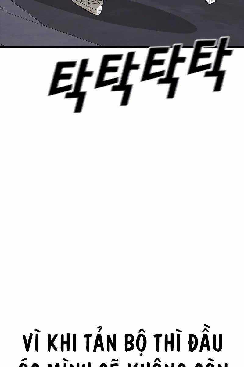 Thời Đại Ulzzang Chapter 6.5 trang 52