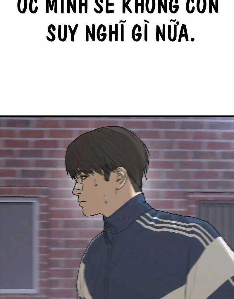 Thời Đại Ulzzang Chapter 6.5 trang 53