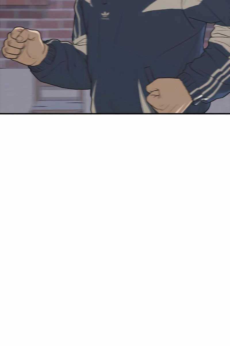 Thời Đại Ulzzang Chapter 6.5 trang 54