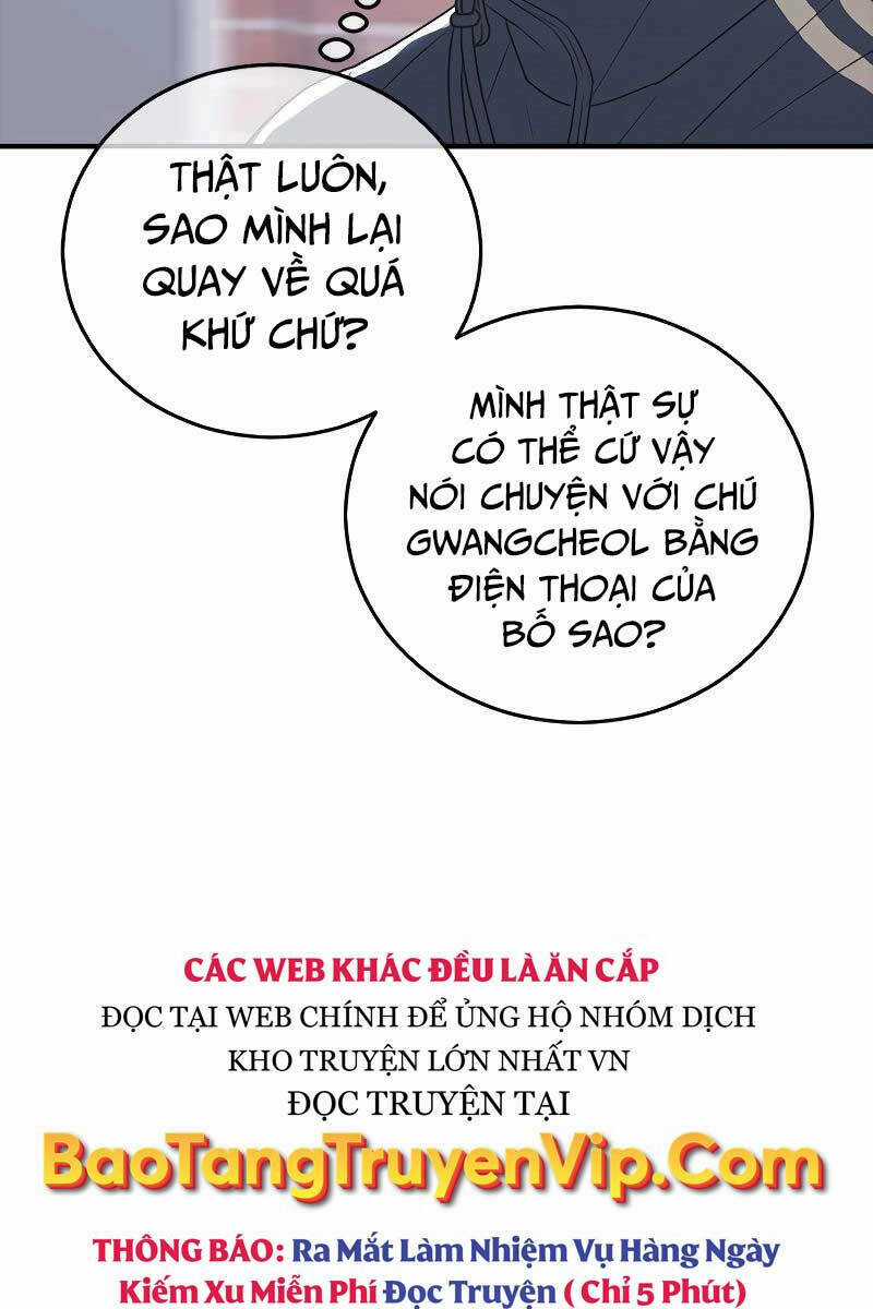 Thời Đại Ulzzang Chapter 6.5 trang 56