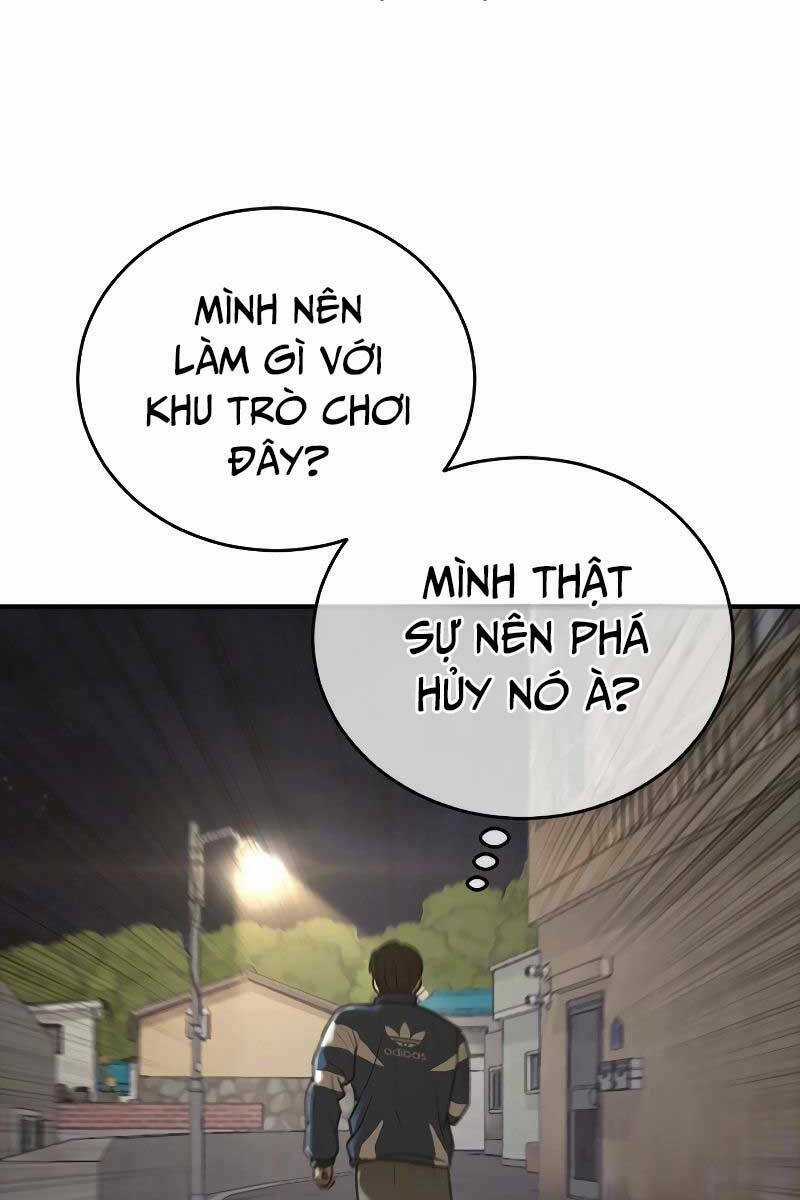 Thời Đại Ulzzang Chapter 6.5 trang 57