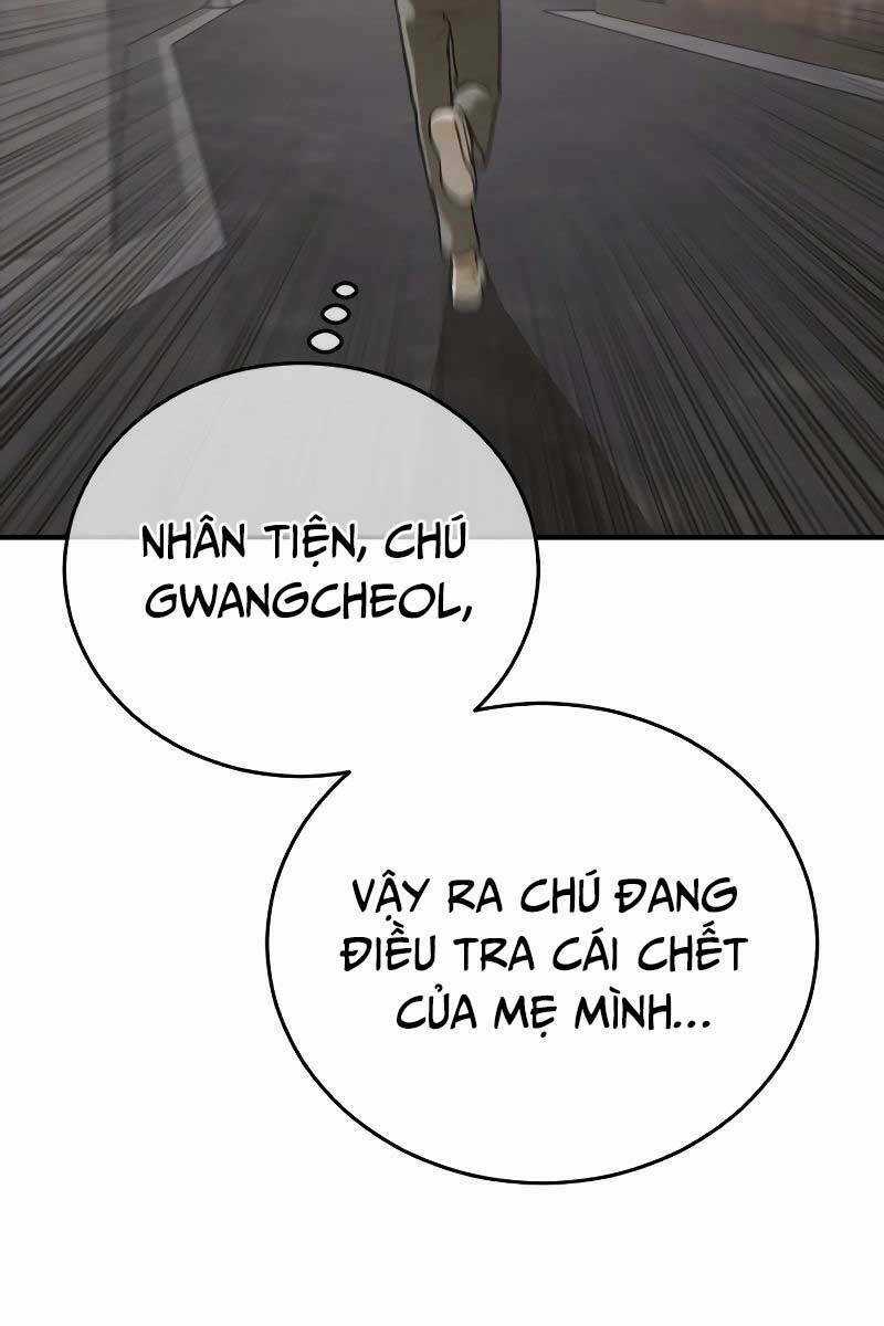 Thời Đại Ulzzang Chapter 6.5 trang 58