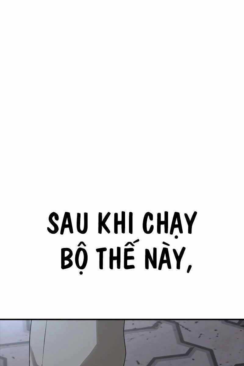 Thời Đại Ulzzang Chapter 6.5 trang 59