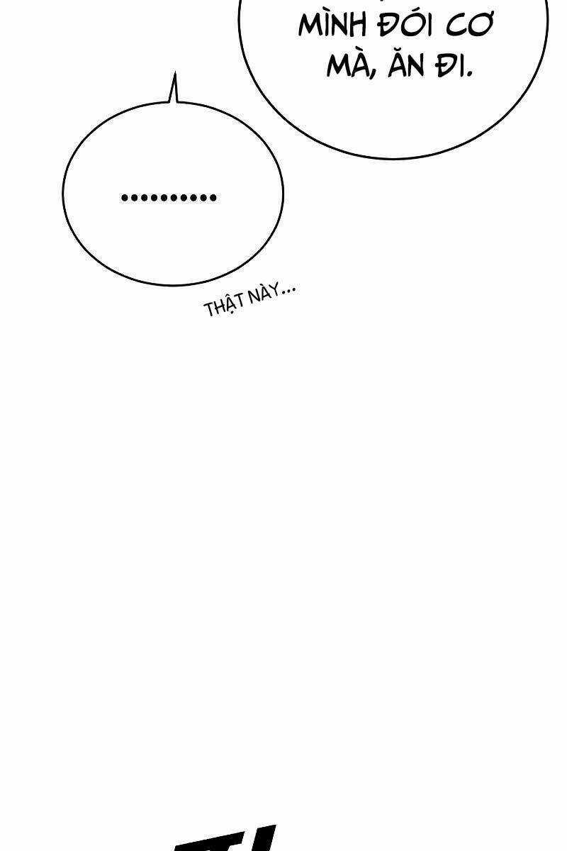 Thời Đại Ulzzang Chapter 6.5 trang 6