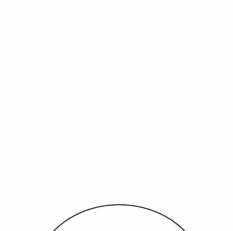 Thời Đại Ulzzang Chapter 6.5 trang 63