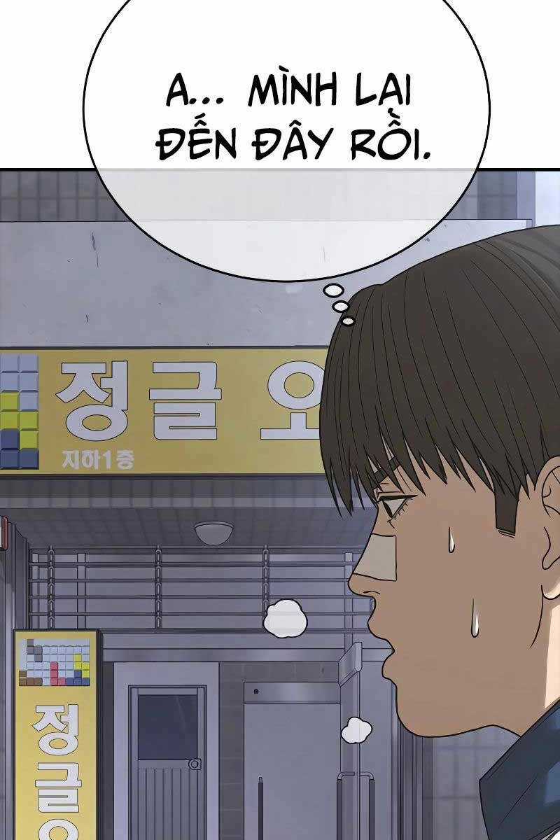 Thời Đại Ulzzang Chapter 6.5 trang 64