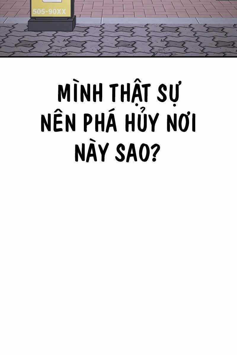 Thời Đại Ulzzang Chapter 6.5 trang 67