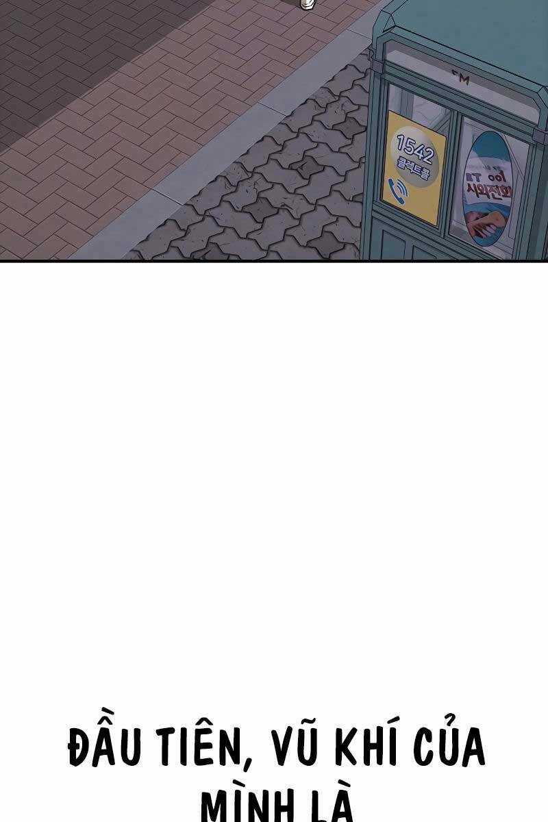 Thời Đại Ulzzang Chapter 6.5 trang 69