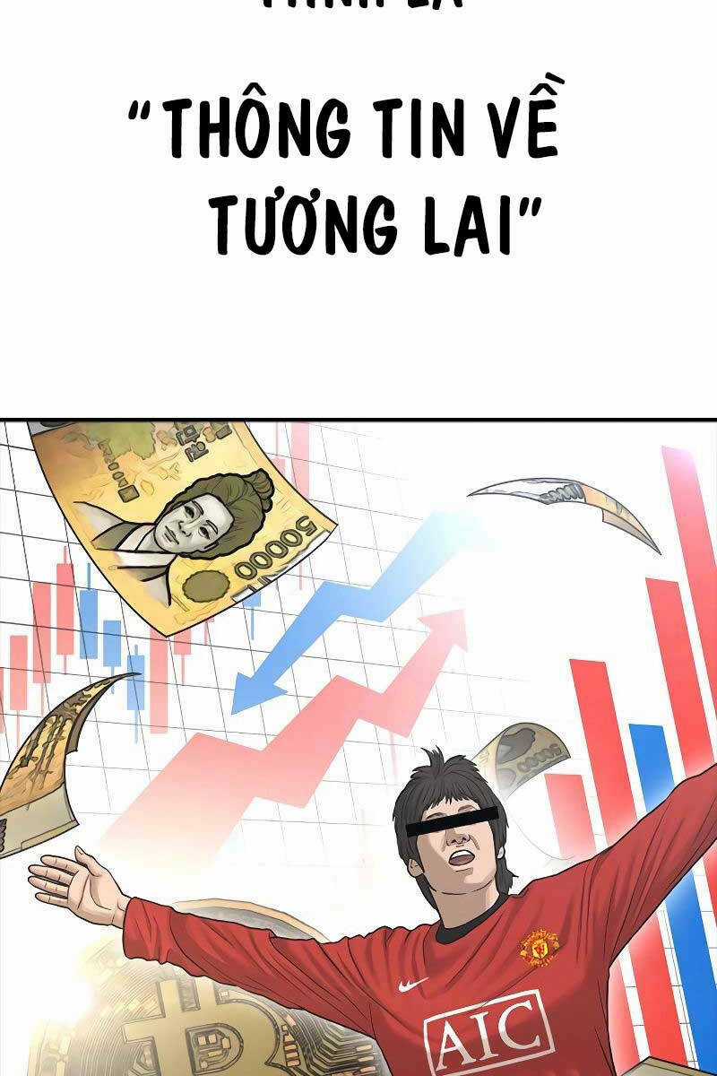 Thời Đại Ulzzang Chapter 6.5 trang 70