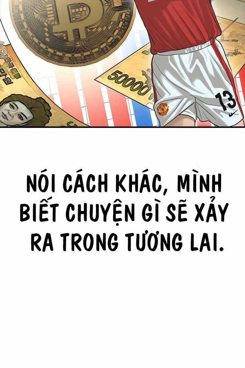 Thời Đại Ulzzang Chapter 6.5 trang 71