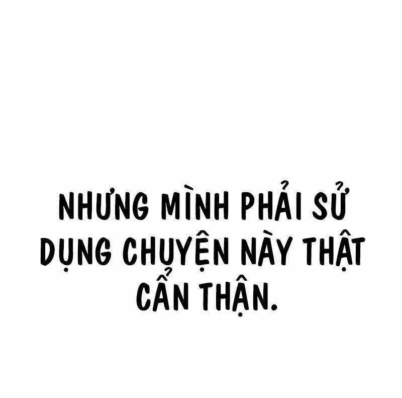 Thời Đại Ulzzang Chapter 6.5 trang 72