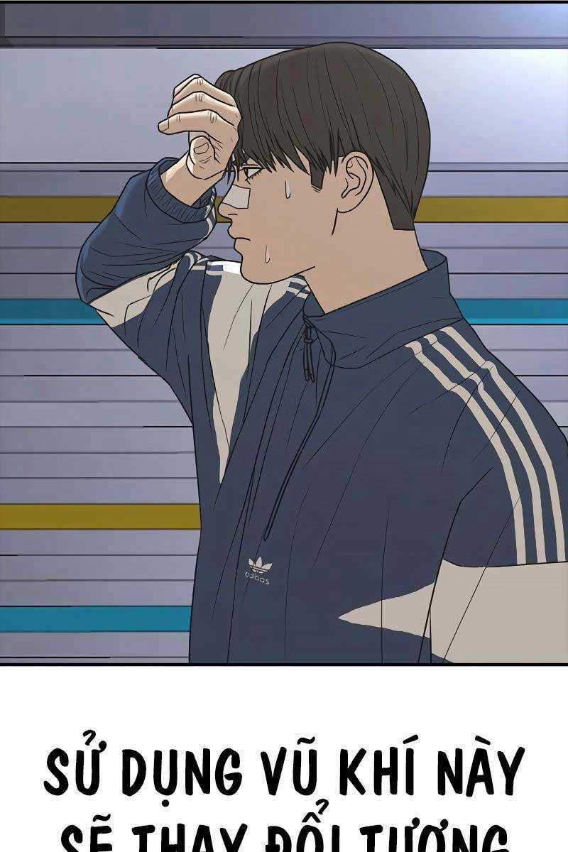 Thời Đại Ulzzang Chapter 6.5 trang 73