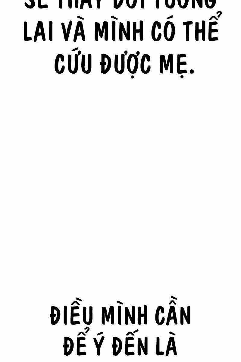 Thời Đại Ulzzang Chapter 6.5 trang 74