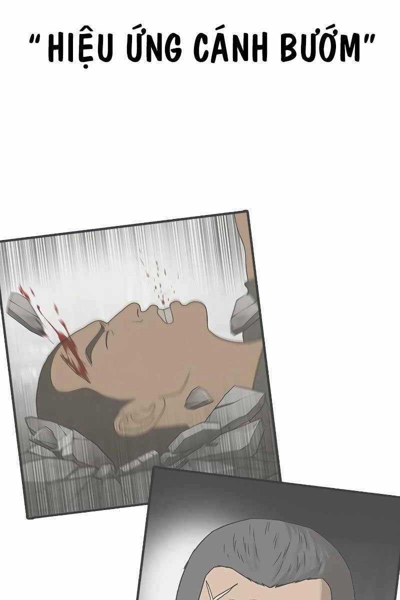 Thời Đại Ulzzang Chapter 6.5 trang 75