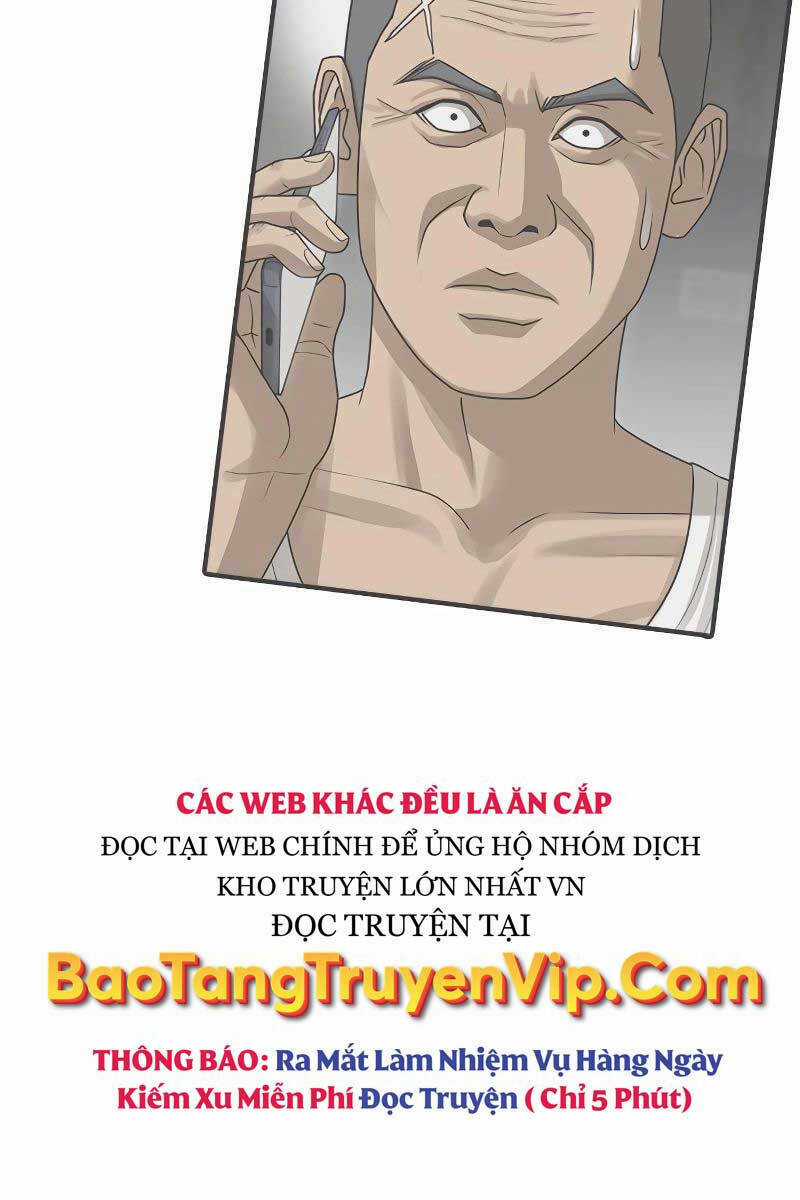 Thời Đại Ulzzang Chapter 6.5 trang 76