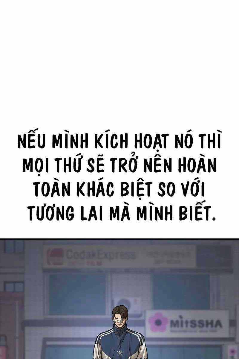 Thời Đại Ulzzang Chapter 6.5 trang 77