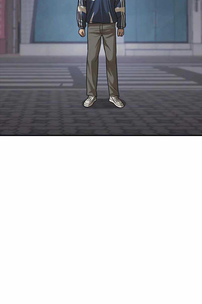 Thời Đại Ulzzang Chapter 6.5 trang 78