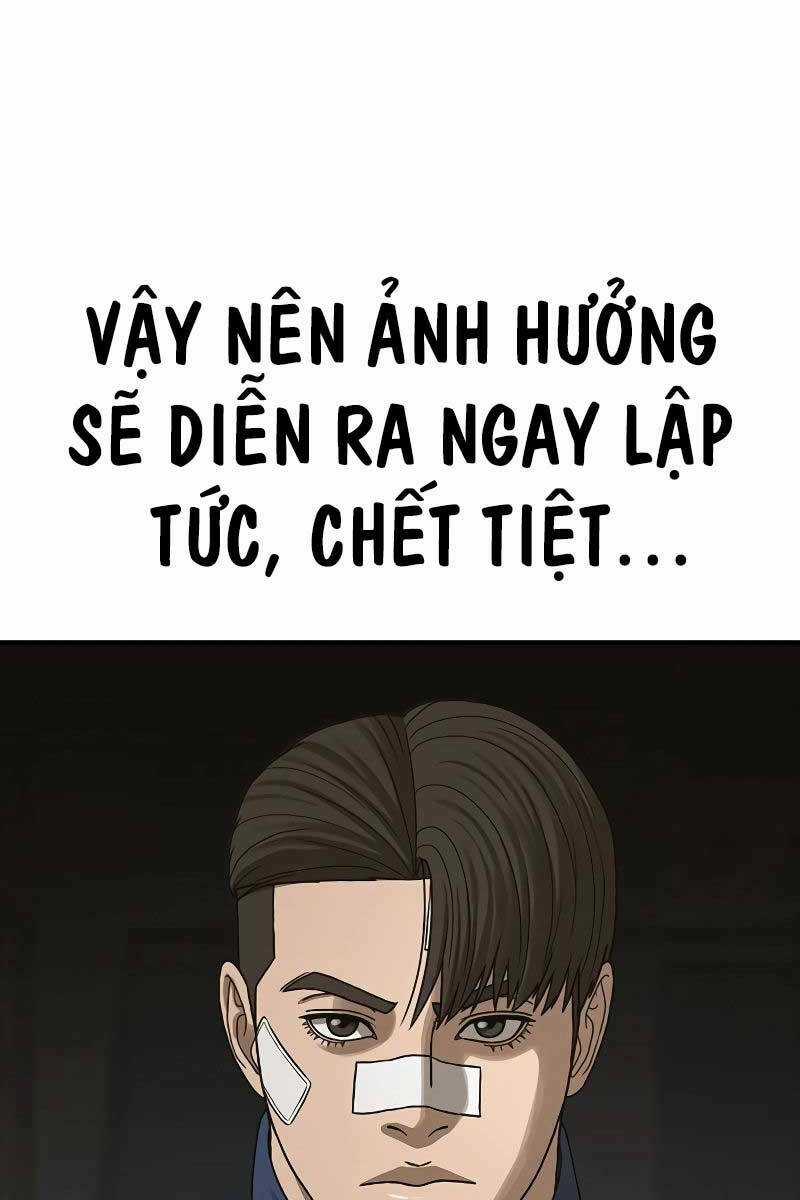 Thời Đại Ulzzang Chapter 6.5 trang 79