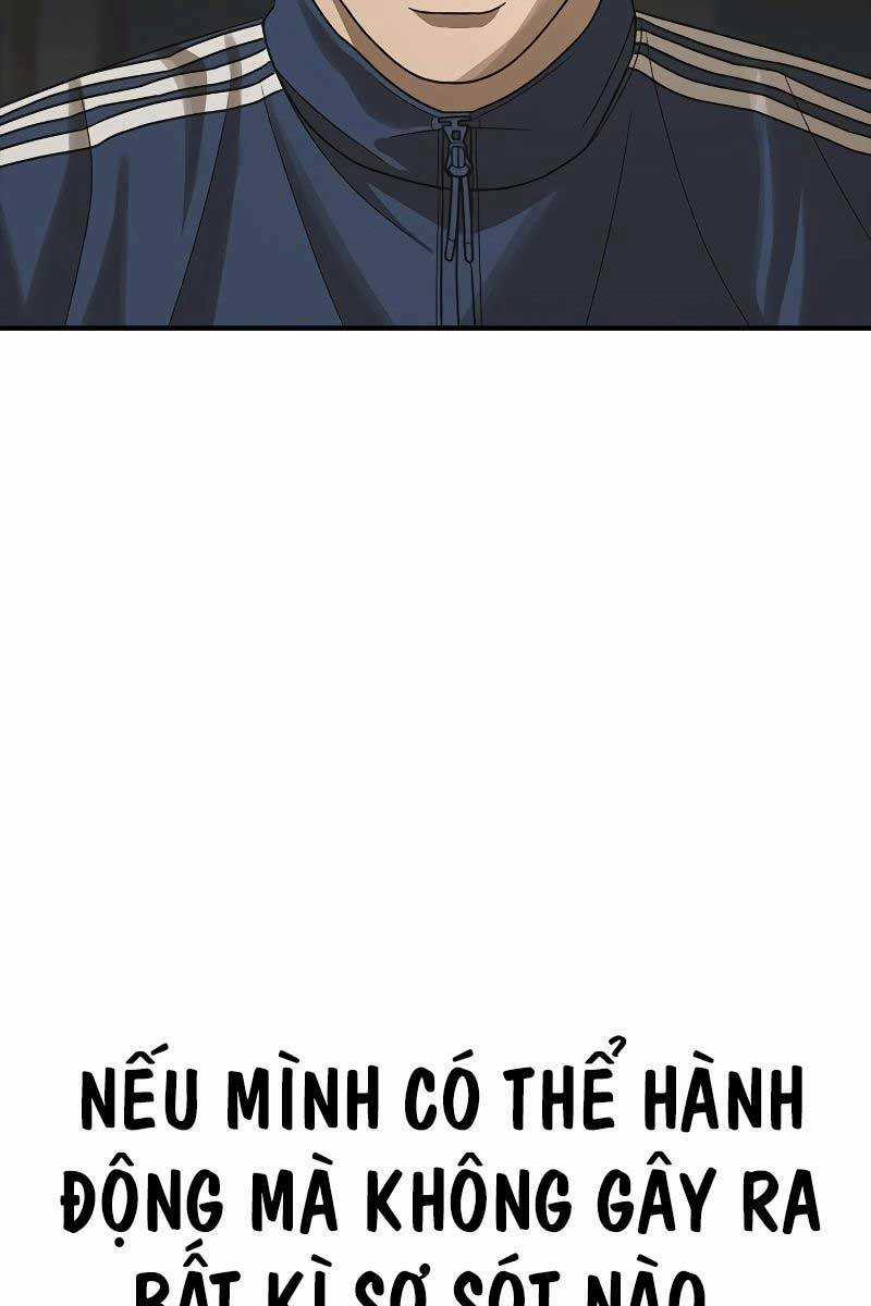 Thời Đại Ulzzang Chapter 6.5 trang 80