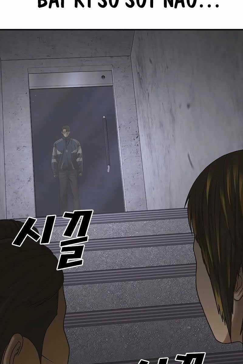 Thời Đại Ulzzang Chapter 6.5 trang 81