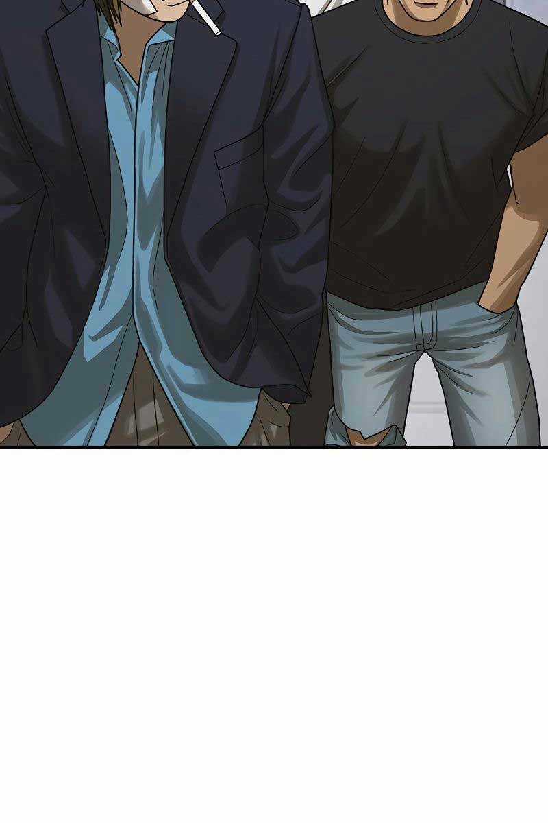 Thời Đại Ulzzang Chapter 6.5 trang 84