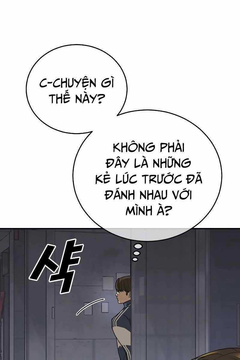 Thời Đại Ulzzang Chapter 6.5 trang 85