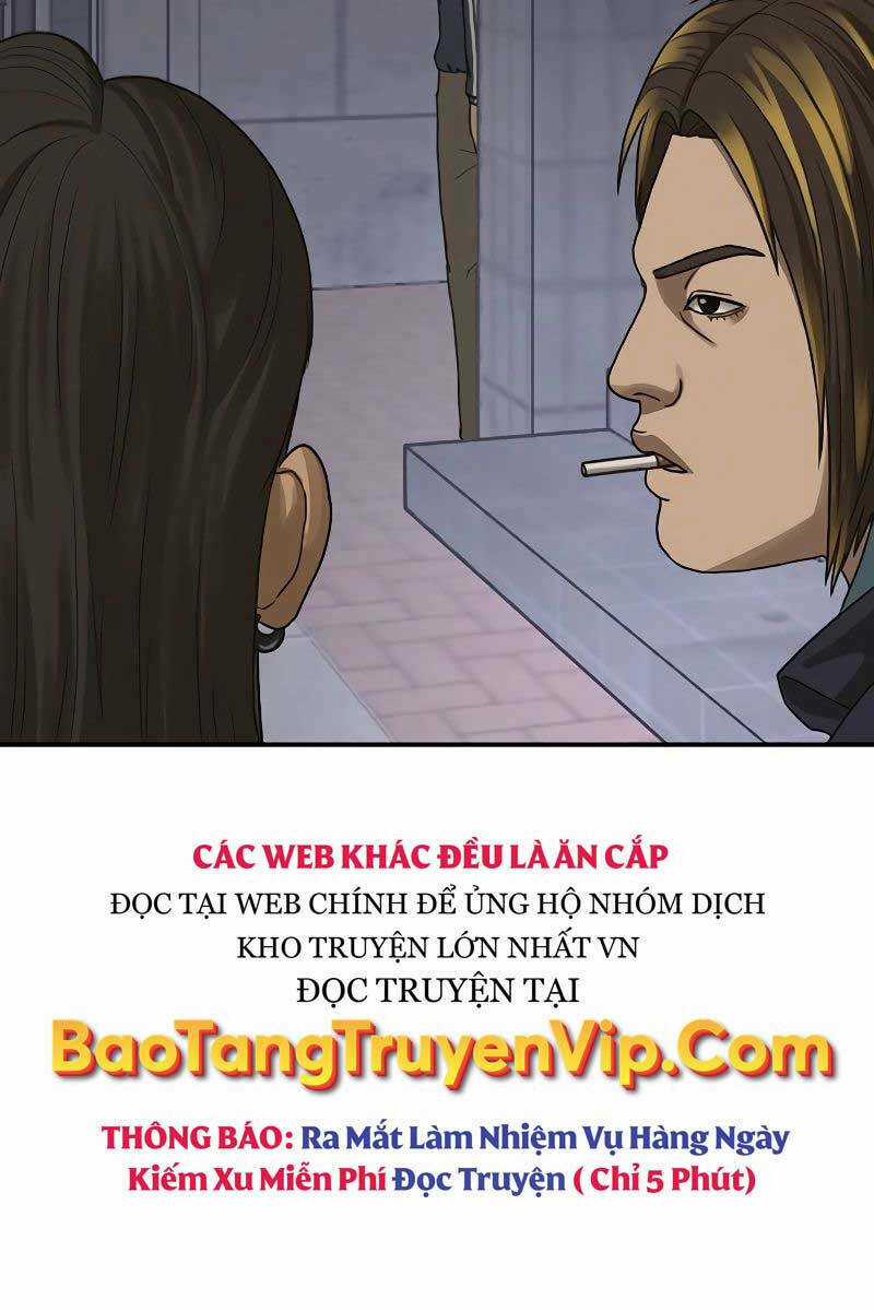 Thời Đại Ulzzang Chapter 6.5 trang 86