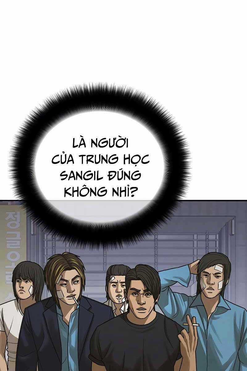 Thời Đại Ulzzang Chapter 6.5 trang 87